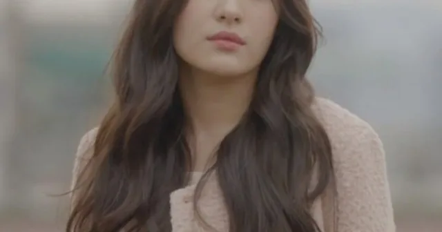 โซเชียลเดือด! โพสต์ส่วนตัวของ Kim Ji Min จาก Heart Signal 4 หลุดว่อนเน็ต ชาวเน็ตวิจารณ์ยับ