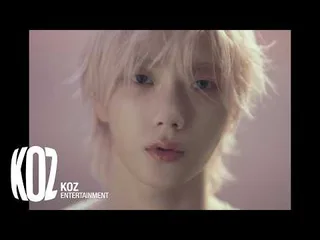 BOYNEXTDOOR คัมแบ็กพร้อม MV สุดอลังการ "VIRAL"