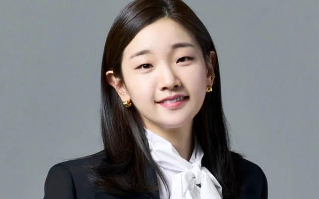 Park So Dam เล่าประสบการณ์ต่อสู้กับมะเร็งไทรอยด์: "ไม่อยากเจอใครเลย"