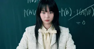 “Teach You A Lesson” เจอดราม่าหนัก ประเด็นเหยียดเพศหญิง