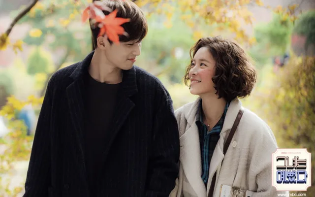 ซีรีส์ฮิต 'She Was Pretty' เตรียมรีเมคในเม็กซิโก หลังจีนและญี่ปุ่นเคยสร้างมาแล้ว!