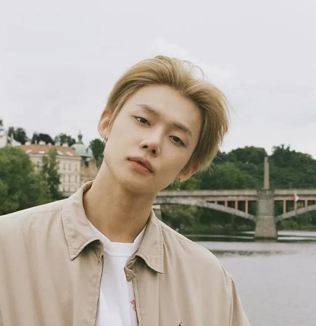 Yeonjun วง TXT เตรียมคัมแบ็กโซโล่เดือนกรกฎาคมนี้!