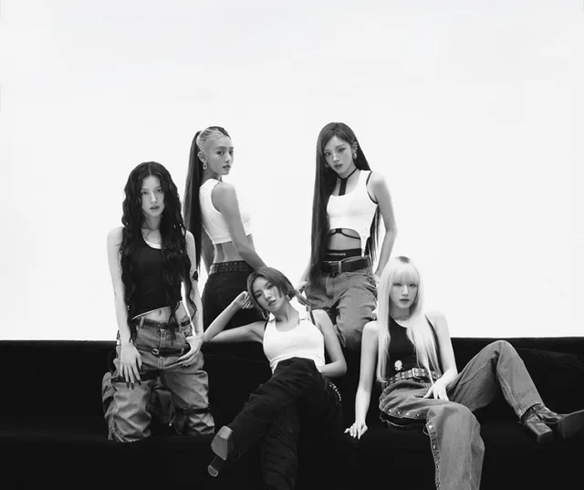 i-dle ปล่อยตารางคัมแบ็กมินิอัลบั้ม 'We made' แฟนๆ เตรียมตัวให้พร้อม!