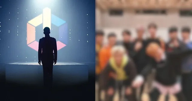 UNB วงจากรายการ The Unit เตรียมคัมแบ็กในรอบ 7 ปี ทำเอาแฟนๆ ตื่นเต้น!