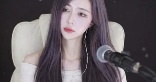 Kim Yun Seol ผู้เข้าแข่งขันจากรายการ "Sing Again 4" เสียชีวิตแล้วในวัย 27 ปี