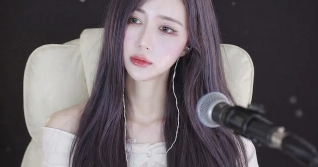 Kim Yun Seol ผู้เข้าแข่งขันจากรายการ "Sing Again 4" เสียชีวิตแล้วในวัย 27 ปี