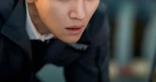 คลิปเก่า Ji Chang Wook พูดเรื่องเงินกลับมาเป็นประเด็น หลังเจอดราม่าเลี่ยงภาษี