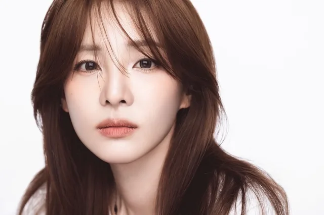 Dara เปิดตัวซิงเกิลเดี่ยวแรกภายใต้ค่ายเพลงของตัวเอง