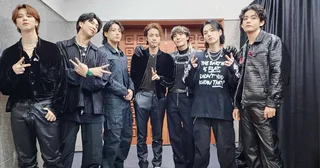 ประเด็นร้อน! คอนเสิร์ต BTS ที่ปูซาน จุดชนวนถกเถียงเรื่องการใช้เจ้าหน้าที่รัฐ