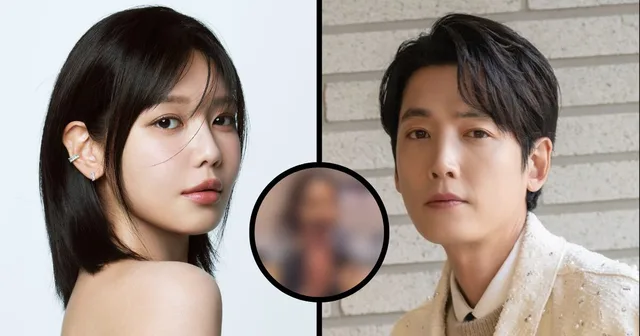 Sooyoung Girls' Generation ปรากฏตัวครั้งแรกหลังข่าวลือเลิก Jung Kyung Ho แฟนๆ แห่ให้กำลังใจ