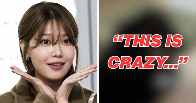 โพสต์สุดท้ายของ Jung Kyung Ho ก่อนกดอันฟอล Sooyoung วง Girls’ Generation ทำเอาแฟนๆ สงสัยหนักมาก
