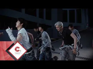 EPEX ปิดฉากเรื่องราววัยรุ่นใน MV เพลง “ECHO”
