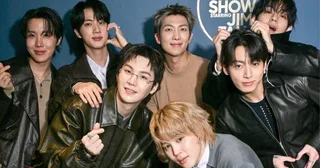 เมืองปูซานยอมเปลี่ยนแผนคอนฯ BTS หลังโดนกระแสวิจารณ์หนัก