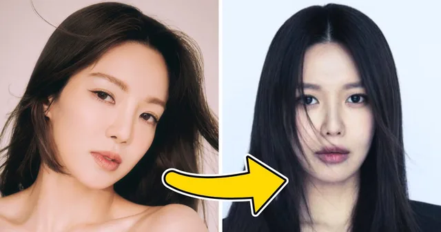 แฟนๆ ย้อนดูคำพูด Hyoyeon วง Girls’ Generation ที่เหมือนจะหลุดสปอยล์เรื่อง Sooyoung เลิกกับ Jung Kyung Ho มาพักใหญ่แล้ว!