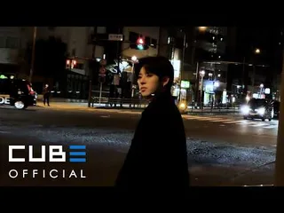 Jinhyuk วง NOWZ ปล่อย MV เพลง “ROSE (NOW playing: side B)” สุดซึ้งกินใจ