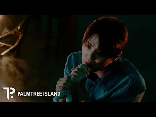 Kim Junsu ปล่อย Live Clip เพลง "Homage" สุดทรงพลังจากอัลบั้มเต็มชุดที่ 5 'GRAVITY'