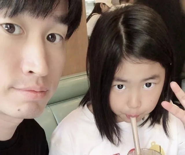 Tablo เผย Haru ส่งเนื้อเพลงให้ RIIZE แบบไม่เปิดเผยตัวตน จนได้รับเลือก!