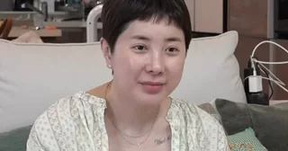 Seo In Young เล่าหมดเปลือกเรื่องรักครั้งใหม่ ตั้งแต่จูบแรกยันแพลนมีเบบี๋