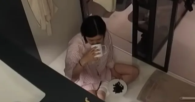LYn เผยเหตุผลสุดซึ้งที่ชอบใช้เวลาในห้องน้ำ หลังแฟนๆ เป็นห่วง