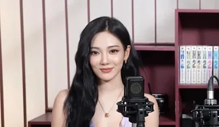 Ningning aespa เผยนิสัยตอนเล่นเกม!