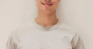นักแสดงเกาหลีประกาศอำลาวงการ หันไปเป็นนักดับเพลิง