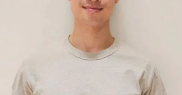 นักแสดงเกาหลีประกาศอำลาวงการ หันไปเป็นนักดับเพลิง