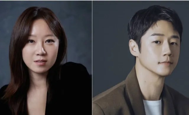 Gong Hyo Jin คัมแบ็กจอแก้วในบทบาทนักฆ่าสาวสุดอันตรายใน 'A bona fide killer' เตรียมลงจอเดือนกรกฎาคมนี้!