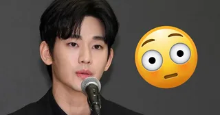 คดีฟ้องร้องเรียกค่าเสียหายของ Kim Soo Hyun ใช้เวลาพิจารณาแค่ 5 นาที