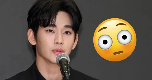 คดีฟ้องร้องเรียกค่าเสียหายของ Kim Soo Hyun ใช้เวลาพิจารณาแค่ 5 นาที