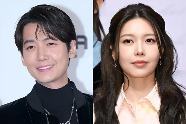 แฟนๆ เศร้า! Jung Kyung Ho และ Sooyoung ปิดฉากรัก 14 ปี ชาวเน็ตห่วงความรู้สึก Sooyoung
