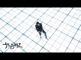 Jay B GOT7 ปล่อย MV สุดอาร์ต "Layback" ดึงดูดความสนใจแฟนทั่วโลก