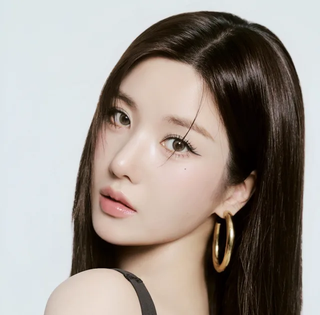 Kwon Eun Bi ฮอตไม่หยุด! เดินสายขึ้นเวทีเทศกาลและโกอินเตอร์