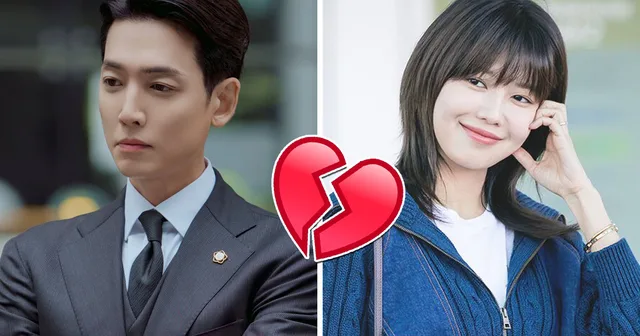 Sooyoung Girls’ Generation และ Jung Kyung Ho ปิดฉากรัก 14 ปี! เกิดอะไรขึ้นกันแน่?