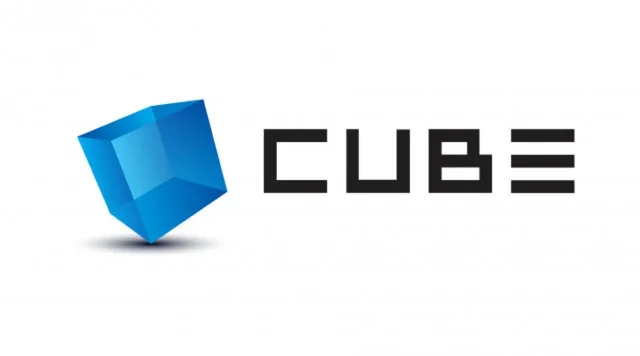CUBE Entertainment เตรียมฟ้องคนปล่อยข่าวหลุดและผลงานที่ยังไม่เผยแพร่ของศิลปิน