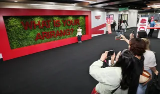 ตามรอย BTS: 5 จุดเช็กอินที่อาร์มี่ไม่ควรพลาดในปูซาน!