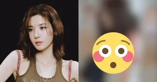 Kwon Eunbi กลายเป็นประเด็นร้อนอีกครั้งหลังคลิปปรากฏตัวล่าสุดไวรัลสนั่น