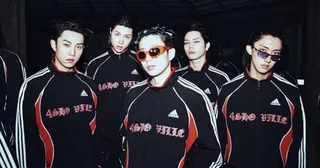 Jay Park โต้กลับชาวเน็ต!