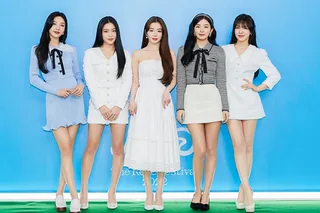 Red Velvet เตรียมคัมแบ็กแบบครบวงในเดือนสิงหาคมนี้ แฟนๆ กรี๊ดรอเลย!