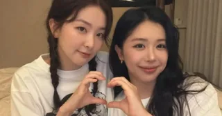 เศร้า! Kang Sujin ยูทูบเบอร์ลูกพี่ลูกน้องของ Seulgi Red Velvet เสียชีวิตกะทันหัน