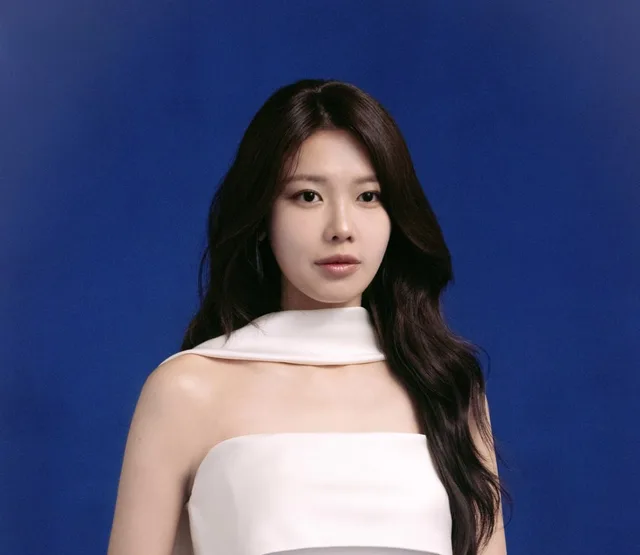 Sooyoung Girls’ Generation ลุยงานการกุศลอีกครั้ง! ร่วมวิ่งมาราธอนเพื่อผู้พิการทางสายตา