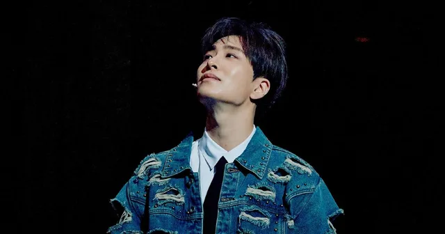Youngjae วง GOT7 โต้กลับ! ฝ่าย Dream High 2 แถลงไม่จริงเรื่องค่าตัวค้างจ่าย