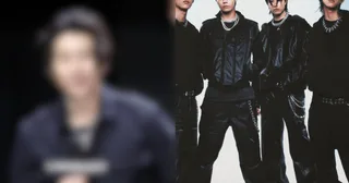 เกิดอะไรขึ้น? Jay Park ถูกวิจารณ์หนัก หลังขึ้นแสดงร่วมกับวงน้องใหม่ LNGSHOT