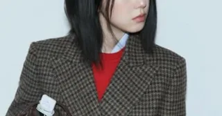 Park Hye Su อัปเดตล่าสุด! สัญญาค่ายเก่าสิ้นสุด เตรียมคัมแบ็กวงการบันเทิง?