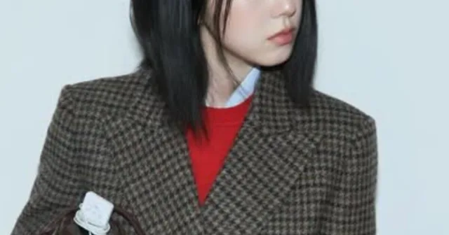 Park Hye Su อัปเดตล่าสุด! สัญญาค่ายเก่าสิ้นสุด เตรียมคัมแบ็กวงการบันเทิง?