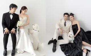 อดีตสมาชิก U-KISS Eli ประกาศข่าวดี เตรียมแต่งงานใหม่แล้วจ้า!