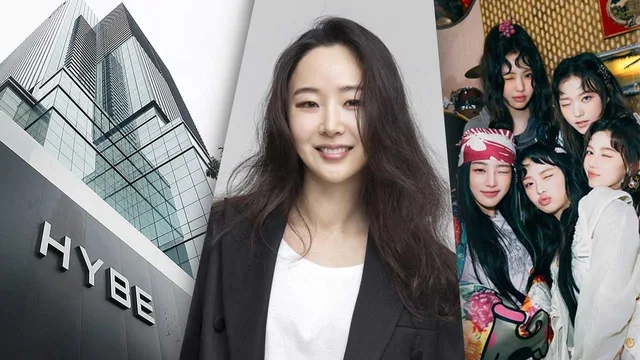 ADOR แฉ Min Hee Jin พยายามยุยง NewJeans ให้ยกเลิกสัญญา พร้อมเสนอค่าชดเชยให้ผู้ปกครอง