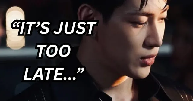 BamBam GOT7 โพสต์ข้อความชวนใจหาย แฟนๆ แห่ส่งกำลังใจ