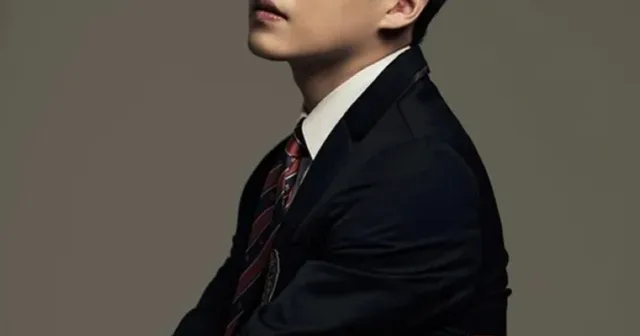 นักแสดงเกาหลี Son Seung Won โดนโทษจำคุกอีกครั้ง หลังเมาแล้วขับเป็นครั้งที่ 5 แถมพฤติกรรมสุดแสบ!