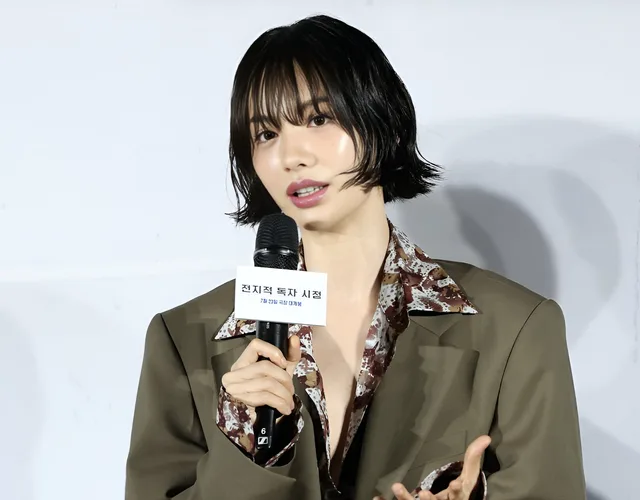 ชายบุกบ้าน Nana ยื่นอุทธรณ์โทษจำคุก 7 ปี คดีปล้นทรัพย์พร้อมทำร้ายร่างกาย