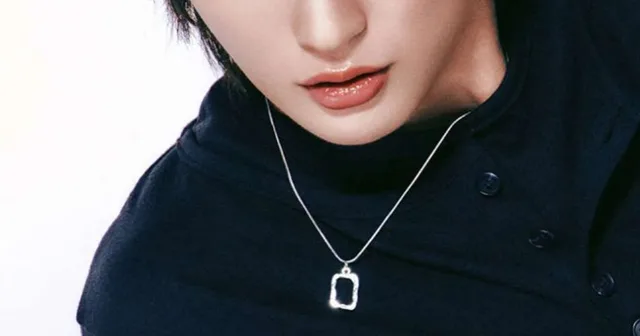 E-Chan สมาชิกวง DKB ประกาศเข้ากรมกะทันหัน พลาดร่วมงานแฟนคอน